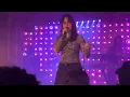 Download Lagu Fabiana Palladino - Shimmer, I Care, Mystery @ Baby's All Right NYC 11-12-24