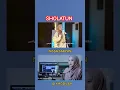 Download Lagu SHOLATUN. Merdunya ♥️ Nissa Sabyan ♥️Ai Khodijah