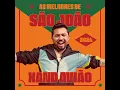 Mulher Doideira (Ao Vivo)