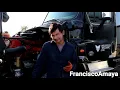 Cummins ISX ISX15 spn 1239 fmi 16 high pressure internal fuel leak bad injectors