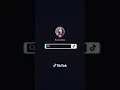 Download Lagu Alat Bantu Wanita Dildo Premium Getar Goyang Tekstur Halus Lembut Nyaman (Tiktok Kaira Acc)