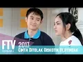 Download Lagu FTV Valerie Tifanka | Cinta Di Tolak Diskotik Bertindak