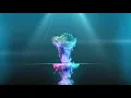 Diyos namo sa kalooy | with lyrics and chords