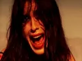Alanis Morissette - You Oughta Know (Official 4K Music Video)