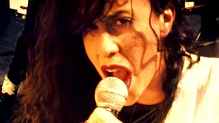 alanis morissette you oughta know official 4k music video 