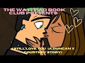 A Duncney Story that I Wish didn t Exist The Wattpad Book Club