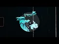 IT'S GETTING HOT - NLE Choppa