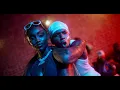 Download Lagu NLE Choppa- It’s Getting Hot [Official Music Video] (NELLY TRIBUTE)