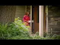 Benefits of home delivery for prescriptions from UnitedHealthcare