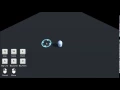 Spell Indicators for Unity Dynamic Sizing 2