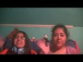Download Lagu Crush - Fall ( Mv Reaction)