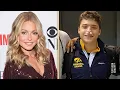 Watch Kelly Ripa Explain How Son Joaquin BROKE HIS NOSE and TAMPONS Saved the Day