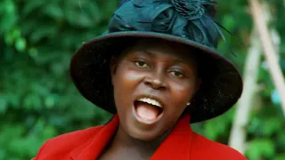 tolu adeyemi ona abule 