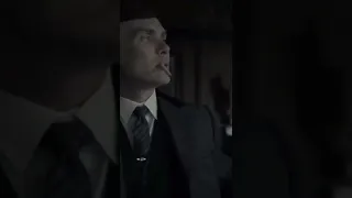 وانتظر منك وعد 