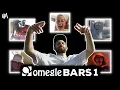 Strangers Fall In Love With Harry Mack's Freestyles On Omegle | Omegle Bars Ep. 1