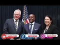 2023 USA Small Business of the Year