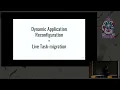 TornadoVM A Virtual Machine for Exploiting High Performance Heterogeneous Execution of Java Prog