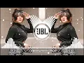 Download Lagu Infinity X Anbe En Anbe Mashup | Insta Viral Full Track | Vdj Shana | Sunny Music | Tamil BGM
