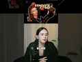 林宥嘉新歌《怪情歌》到底有多怪？ 声乐老师解析招牌林氏情歌《怪情歌》一开口那味就对了#林宥嘉苹果专辑 #ApplesofThyEye #reaction #声乐老师解析 #林宥嘉怪情歌
