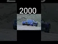 Download Lagu Evolution of  Bugatti (1910~2022) #shorts