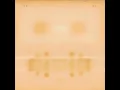 Lost Ones - Dr. Dog