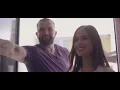 Carin Leon - El Malo (Video Oficial)