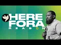 Download Lagu GOTSCon | Pastor Mike Jr.