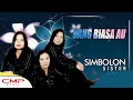 Lagu Simbolon Sister - Dang Biasa Au ( Official Music Video )