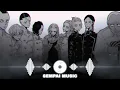Download Lagu ❗EXTEMDED❗DJ BREAKBEAT CAMPURAN X STEREO LOVE   TikTok