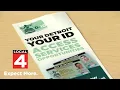 City of Detroit relaunches ID program