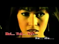 Dedebu Cinta - Misha Omar -^MalayMTV! -^Live Surround Audio!^v