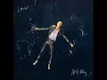 All 4 Nothing (I'm So In Love) - Lauv