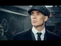 Download Lagu Playlist Make You Feel Like Thomas Shelby | Gentleman songs