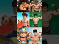 Download Lagu Balveer returns  🆚 vir the Robot boy cartoon #shorts #balveerreturns #cartoon #balveer #short