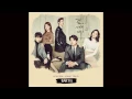 Lagu [Goblin Ost Part11] And I'm Here - Kim Kyung Hee