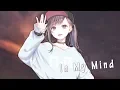 Download Lagu Nightcore - In My Mind (Lyrics)