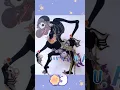 Download Lagu PUNOKAWAN PEMBERANI 2 #wayang #wayangkulit #wayangpurwa #jawa #indonesia #gareng #shortvideo