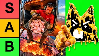 MELHORES VÍDEOS DO BALBI LINDO - TENTE NÃO RIR - COMPILADO DE RANKINGS (PARTE 10)