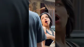 فكرة جديدة بنات اليومين دول 