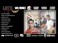 Download Lagu DUGEM DJ SALAHMU SENDIRI X SEKECEWA ITU NONSTOP HARDMIX SPECIAL REQUEST ABI YAZID NEW 2025 VVIP