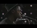 Lagu Moses Sumney - Full Performance (Live on KEXP)