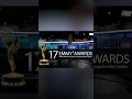 FOX45 News won 17 regional Emmy Awards for 2024