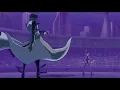 Download Lagu [AMV] Shuffle - Masami Okui || Yu-Gi-Oh OP 2 || Kanji/Romanji/Subs [Prideshipping]
