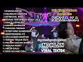 Lagu NDX AKA FULL ALBUM VIRAL 2025 | TERPOPULER NYEKSO BATIN, KELINGAN MANTAN, PIWALES TRESNO NO IKLAN