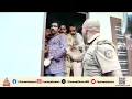 എഴുകുംവയൽ കൊലപാതകം; പ്രതിയുമായി വീട്ടിൽ തെളിവെടുപ്പ്, പ്രതി ലഹരിക്ക് അടിമയെന്ന് സംശയം| Idukki
