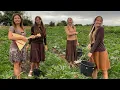 Download Lagu Beloe Zlato - Тарантасик // Tarantass