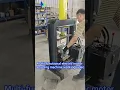 Download Lagu Multi-functional electric motor recycling machine working video coming