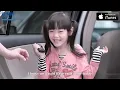 [MV] Da Endorphine: Ying Roo Juk Ying Ruk Tur (EN sub)