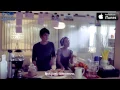 Download Lagu [MV] Da Endorphine: Ying Roo Juk Ying Ruk Tur (EN sub)