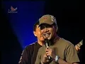 Emerald band  - Sudah cukup lama -  jjf 07